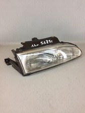 HYUNDAI S-TYPE FANALE FARO ANTERIORE DESTRO 015566