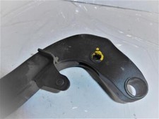 6 757 337 pedale frizione per