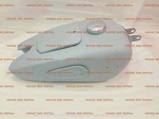 BMW R51 / 3 R67 R67 / 2 R67 /