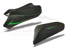 RIVESTIMENTO RICOPERTURA SELLA  KAWASAKI Z1000 SX 2017 2020