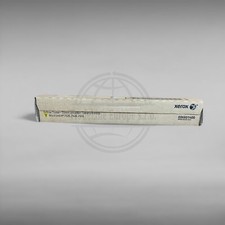 Cartuccia toner giallo