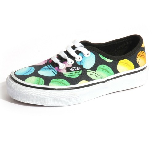 B0007 sneakers bimba vans - sneakers,
