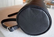 Le Corbusier chaise longue