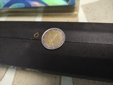 Estonie 2011 2 Euro SUP SPL