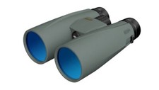 Binocolo Meopta MeoPro HD Plus 8x56 nuovo modello 2022