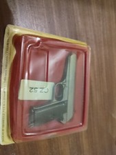 Pistola Giocattolo Da