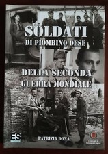 Soldati di Piombino Dese della