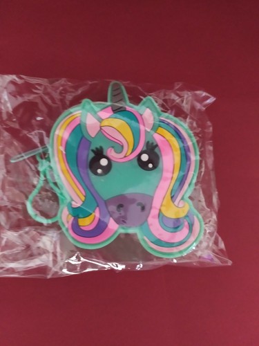 Portamonete🌈UNICORNO🌈