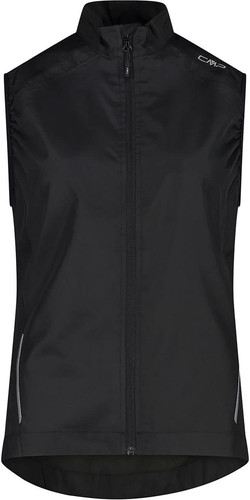 Gilet softshell light - gilet,