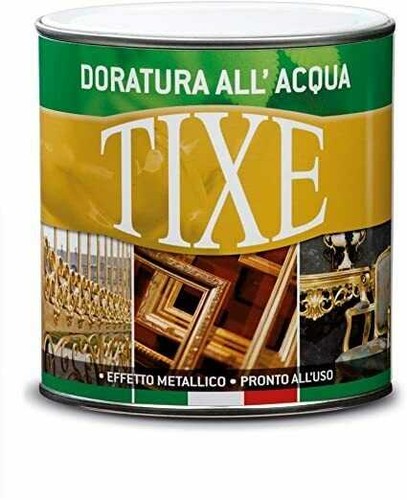 Vernice tixe 500ml - vernice,
