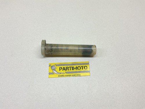 Comando gas accelleratore - gas,