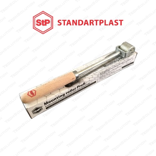 Stp roller profi applicatore - profi,