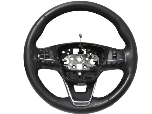 Ricambio volante guida - ricambio,
