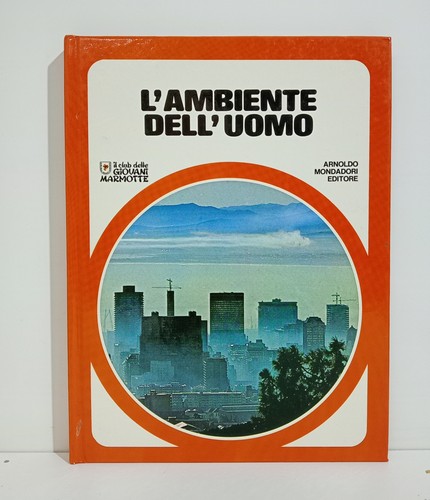 47511 lb22 club delle - 47511, il