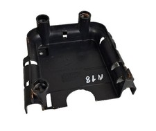 Renault Captur II 2023 altro