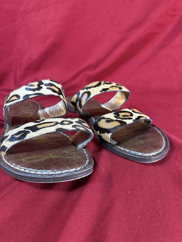 Sandali donna sam edelman - sandali,