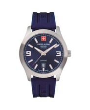 Orologio SWISS ALPINE MILITARY