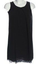 OMAI Abito di chiffon Donna