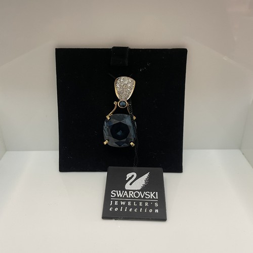 Swarovski ciondolo charm - swarovski,