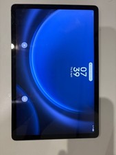 Samsung Galaxy Tab S9 FE