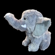 Haunted Doll Vessel 11”