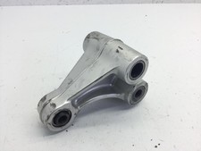 BILANCERE MONO AMMORTIZZATORE POSTERIORE MV AGUSTA F3 675 2012 2014 F320BAFV