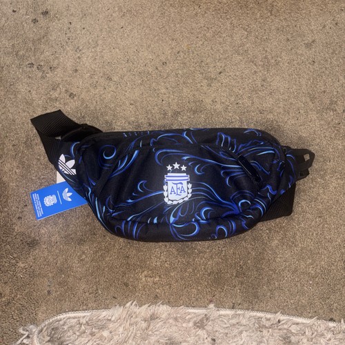 Marsupio squadra nazionale - 26,
