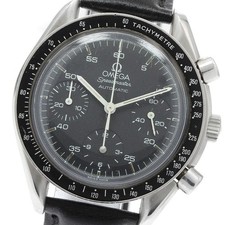 Orologio Uomo Automatico Omega