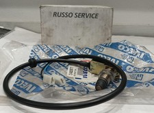 Interruttore Originale Iveco