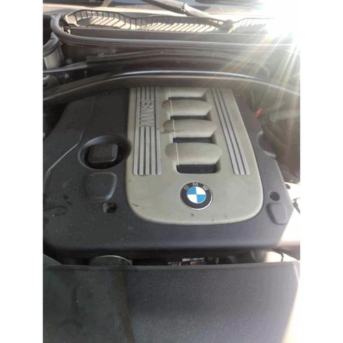 306d2 motore bmw - e83, 03