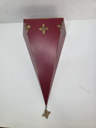 Applique parete southern - parete,