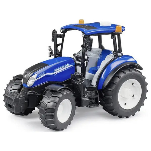 Bruder 2184 macchina - bruder,