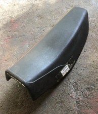 SELLA CAGIVA Sx 125 Fondo Di