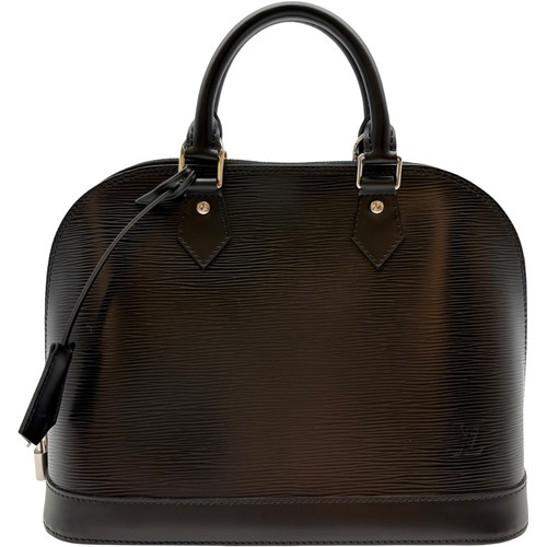 Autentica borsa mano - autentica,