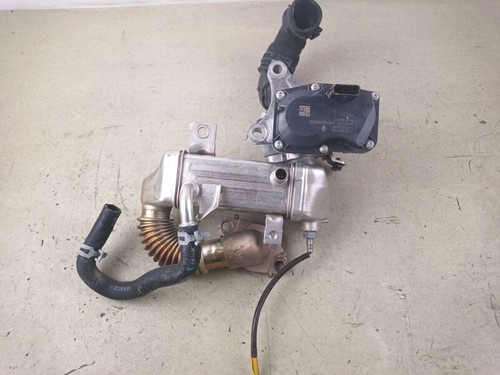 147102408r refrigeratore egr - 147102408r,