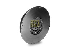 Luk 415073310 volano nissan - luk,