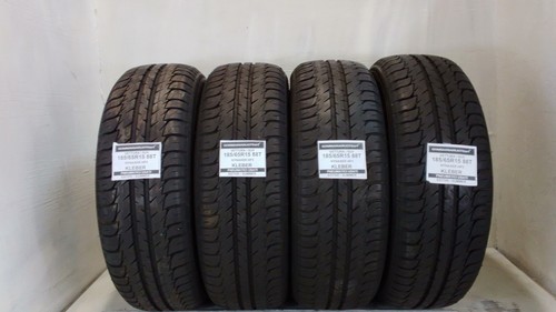 Pneumatici usati 185 - 4, 185/65r15