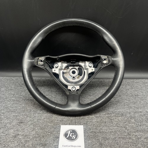 Volant branches tiptronic - 3,