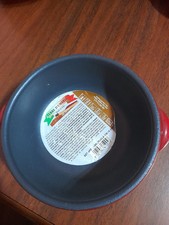  2 Ciotole Per Zuppa In