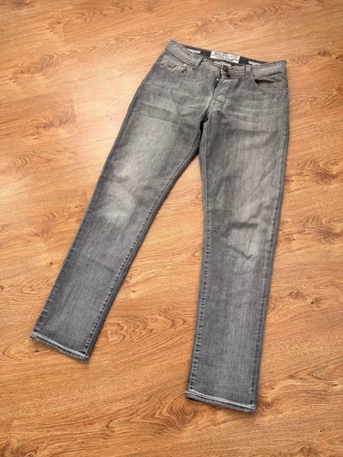 Jeans jacob cohen - jacob,