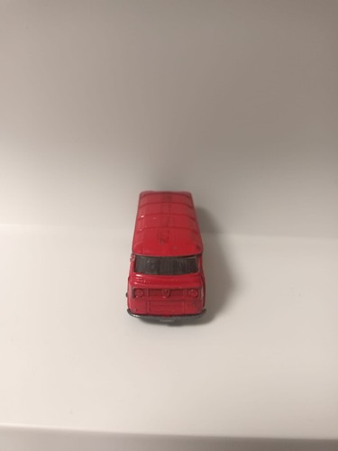 Penny politoys alfa - penny,