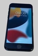 Smartphone Apple iPhone 7 32