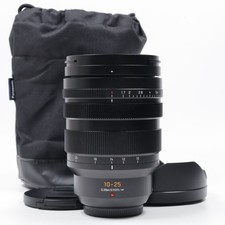 Panasonic LEICA DG