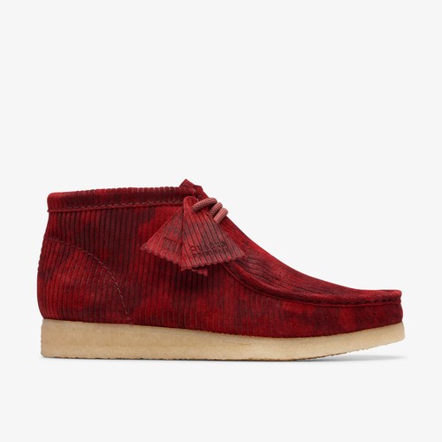 26174521 stivale clarks - stivale,