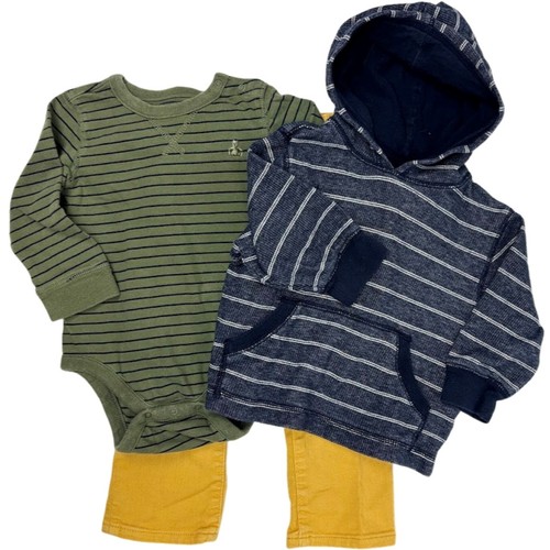 Lotto body felpa con - , cappuccio