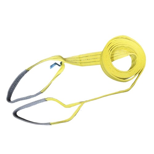 Cinghie brache fasce - fasce, di