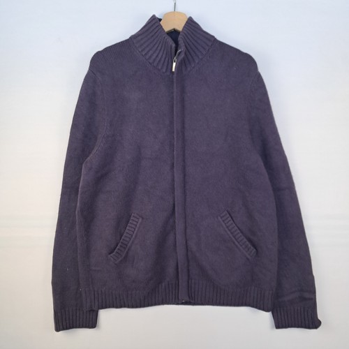 Cardigan malo puro cashmere - malo,