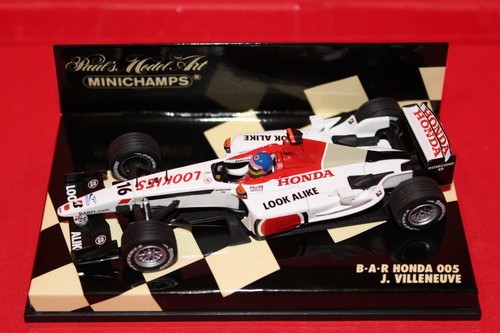 Bar honda 005 - honda,