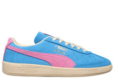 Taglia UK 7,5 - Scarpe da