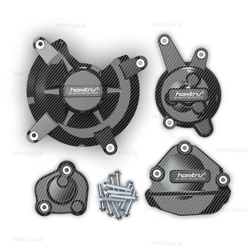 Per yamaha fz1 - per, 10-15